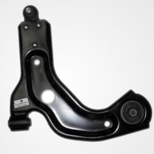 PARRILLA DE SUSPENSION NAKATA N22006
