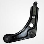 PARRILLA DE SUSPENSION NAKATA N22007