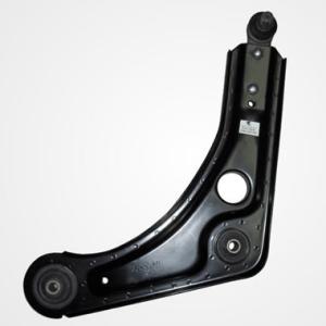 PARRILLA DE SUSPENSION NAKATA N22007