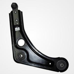 PARRILLA DE SUSPENSION NAKATA N22008