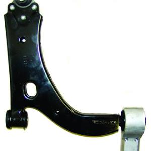 PARRILLA DE SUSPENSION NAKATA N22010