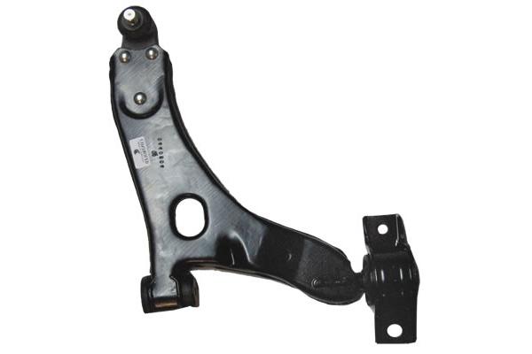 PARRILLA DE SUSPENSION NAKATA N22014