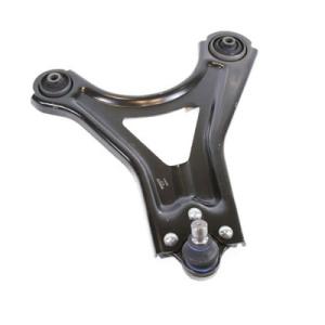 PARRILLA DE SUSPENSION NAKATA N22016