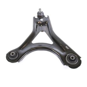 PARRILLA DE SUSPENSION NAKATA N22017