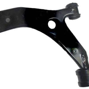 PARRILLA DE SUSPENSION NAKATA N22018