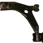 PARRILLA DE SUSPENSION NAKATA N22021