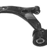 PARRILLA DE SUSPENSION NAKATA N22022