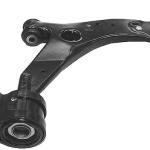 PARRILLA DE SUSPENSION NAKATA N22023