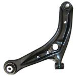 PARRILLA DE SUSPENSION NAKATA N22024