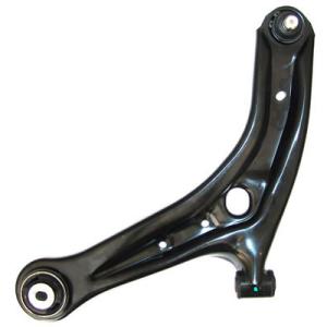 PARRILLA DE SUSPENSION NAKATA N22024
