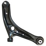 PARRILLA DE SUSPENSION NAKATA N22025