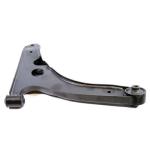 PARRILLA DE SUSPENSION NAKATA N22026