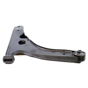 PARRILLA DE SUSPENSION NAKATA N22026