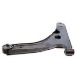 PARRILLA DE SUSPENSION NAKATA N22027