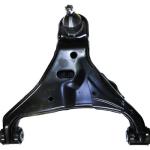 PARRILLA DE SUSPENSION NAKATA N22028