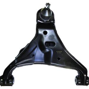 PARRILLA DE SUSPENSION NAKATA N22029