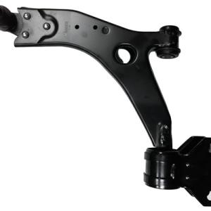 PARRILLA DE SUSPENSION NAKATA N22034