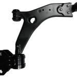 PARRILLA DE SUSPENSION NAKATA N22035