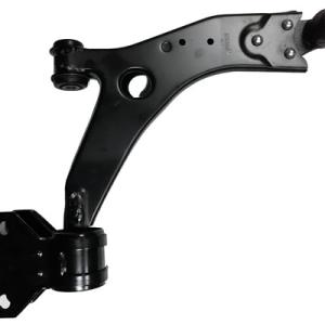 PARRILLA DE SUSPENSION NAKATA N22035