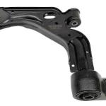 PARRILLA DE SUSPENSION NAKATA N22036