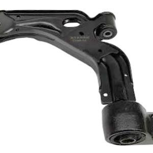 PARRILLA DE SUSPENSION NAKATA N22036