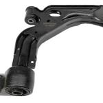 PARRILLA DE SUSPENSION NAKATA N22037