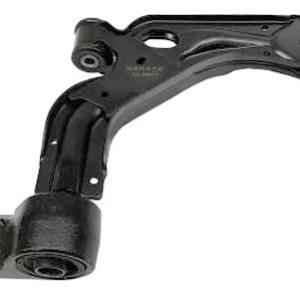 PARRILLA DE SUSPENSION NAKATA N22037