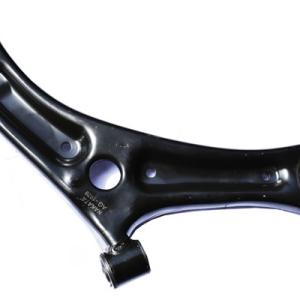 PARRILLA DE SUSPENSION NAKATA N22038