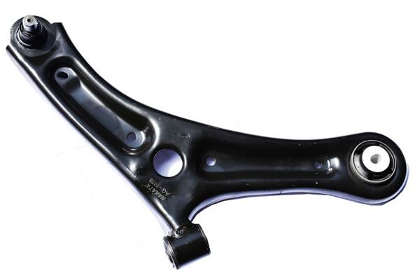 PARRILLA DE SUSPENSION NAKATA N22038