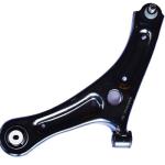 PARRILLA DE SUSPENSION NAKATA N22039