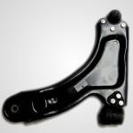 PARRILLA DE SUSPENSION NAKATA N23003