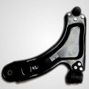 PARRILLA DE SUSPENSION NAKATA N23003