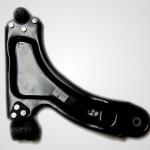 PARRILLA DE SUSPENSION NAKATA N23004
