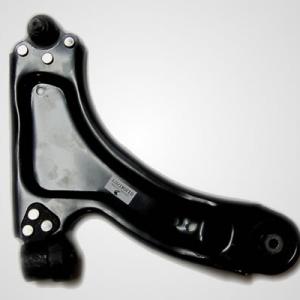 PARRILLA DE SUSPENSION NAKATA N23004
