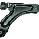 PARRILLA DE SUSPENSION NAKATA N23008