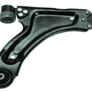 PARRILLA DE SUSPENSION NAKATA N23008