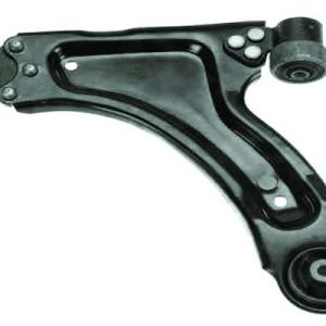PARRILLA DE SUSPENSION NAKATA N23009