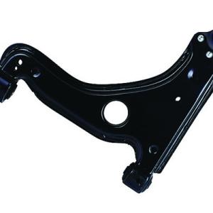 PARRILLA DE SUSPENSION NAKATA N23317