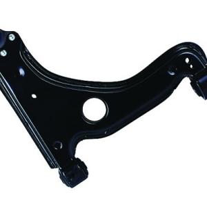 PARRILLA DE SUSPENSION NAKATA N23318