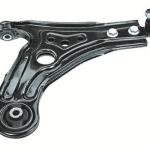 PARRILLA DE SUSPENSION NAKATA N23319
