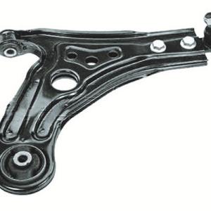 PARRILLA DE SUSPENSION NAKATA N23319