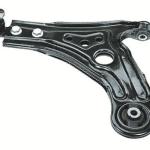 PARRILLA DE SUSPENSION NAKATA N23320