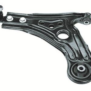 PARRILLA DE SUSPENSION NAKATA N23320