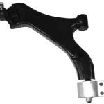 PARRILLA DE SUSPENSION NAKATA N23321