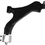 PARRILLA DE SUSPENSION NAKATA N23322