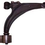 PARRILLA DE SUSPENSION NAKATA N23323