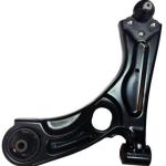 PARRILLA DE SUSPENSION NAKATA N23329