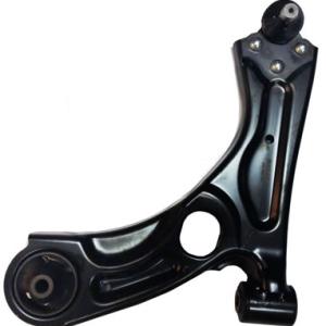 PARRILLA DE SUSPENSION NAKATA N23329