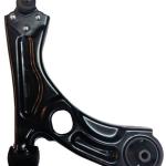 PARRILLA DE SUSPENSION NAKATA N23330