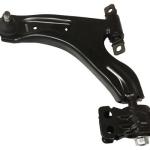 PARRILLA DE SUSPENSION NAKATA N23335